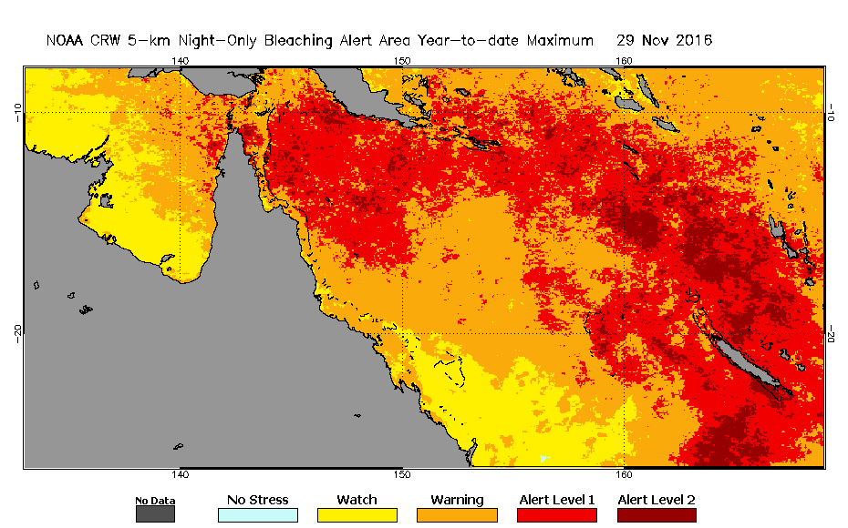 noaa_coral_reef_watch