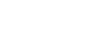 Science Feedback