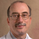 David A Gorelick member picture