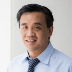 Charles Chiu member picture